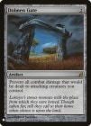 �ڱѡ۵�����/Dolmen Gate[̵��R]��MB1��