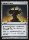  �ڱѡۿ��äο���/Font of Mythos[̵��R]��MB1��