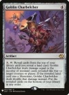 �ڱѡۥ��֥�������ˤ/Goblin Charbelcher[̵��R]��MB1��