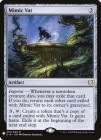 �ڱѡۥߥߥå����粳/Mimic Vat[̵��R]��MB1��