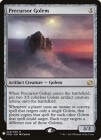  �ڱѡ����Υ������/Precursor Golem[̵��R]��MB1��
