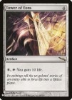  �ڱѡ۱ʹ����/Tower of Eons[̵��R]��MB1��