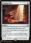 �ڱѡ۸�׽�/Trading Post[̵��R]��MB1��