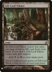 �ڱѡ۸����դε���/Gilt-Leaf Palace[����R]��MB1��