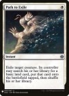 �ڱѡ�ή���ؤ�ƻ/Path to Exile[��U]��MB1��