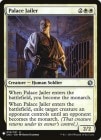 �ڱѡ۵��¤δǼ�/Palace Jailer[��U]��MB1��