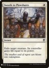�ڱѡ۷��򷭤�/Swords to Plowshares[��U]��MB1��
