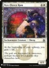 �ڱѡۥ˥����Ӥ�ͺ��/Nyx-Fleece Ram[��U]��MB1��