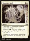 �ڱѡ�̤�����뺲/Lingering Souls[��U]��MB1��
