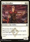 �ڱѡۥ����β��⤭/Kor Firewalker[��U]��MB1��