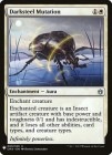 �ڱѡۥ��������ƥ�����������Ѱ�/Darksteel Mutation[��U]��MB1��