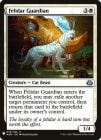 �ڱѡۼ��ե������/Felidar Guardian[��U]��MB1��