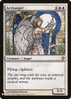 �ڱѡ���ŷ��/Archangel[��U]��MB1��