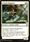 �ڱѡۥ�����Ȥ���ʼ/Adanto Vanguard[��U]��MB1��