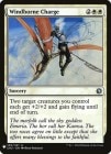 �ڱѡ�����ޤȤ��ͷ�/Windborne Charge[��U]��MB1��
