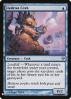 �ڱѡ��̾��ΤΥ���/Hedron Crab[��U]��MB1��