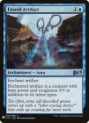 �ڱѡۥ����ƥ��ե����Ȥκ�����/Ensoul Artifact[��U]��MB1��