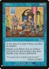 �ڱѡ۽���/Tinker[��U]��MB1��