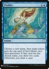 �ڱѡ�ͽ��/Predict[��U]��MB1��