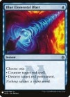 �ڱѡ�������/Blue Elemental Blast[��U]��MB1��