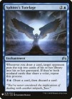 �ڱѡۥ��ե��󥯥��θ師/Sphinx's Tutelage[��U]��MB1��