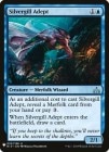 �ڱѡ۶䥨���ã��/Silvergill Adept[��U]��MB1��