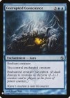 �ڱѡ�������ɿ�/Corrupted Conscience[��U]��MB1��