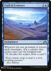 �ڱѡ۾ڵ�κ���/Trail of Evidence[��U]��MB1��