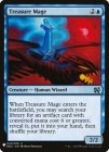 �ڱѡ���ʪ����ƻ��/Treasure Mage[��U]��MB1��