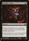 �ڱѡ۰���ζ�����/Demonic Tutor[��U]��MB1��