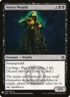 �ڱѡ��̤�ΰ���/Street Wraith[��U]��MB1��