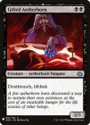 �ڱѡۺ͵����������/Gifted Aetherborn [��U]��MB1��