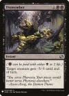 �ڱѡۻͻ�����/Dismember[��U]��MB1��