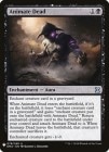 �ڱѡ�ư������/Animate Dead[��U]��MB1��