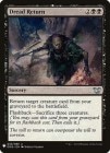 �ڱѡ����ˤ�����/Dread Return[��U]��MB1��