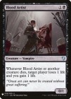 �ڱѡ۷�ηݽѲ�/Blood Artist[��U]��MB1��