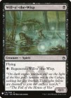 �ڱѡ۵���/Will-o'-the-Wisp[��U]��MB1��