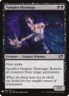 �ڱѡ۵۷쵴�μ��ǽѻ�/Vampire Hexmage[��U]��MB1��