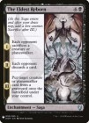 �ڱѡۺǸź���/The Eldest Reborn[��U]��MB1��