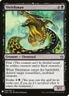 �ڱѡ۶������/Shriekmaw[��U]��MB1��