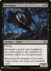 �ڱѡ۲�������ε��Լ�/Revenant[��U]��MB1��