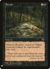 �ڱѡ���Ȥλ�/Perish[��U]��MB1��