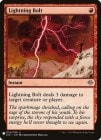 �ڱѡ۰��/Lightning Bolt[��U]��MB1��