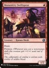 �ڱѡ��α���®��/Monastery Swiftspear[��U]��MB1��