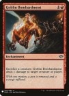 �ڱѡۥ��֥���ˤ��/Goblin Bombardment[��U]��MB1��