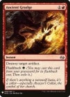 �ڱѡ۸Ť��ΰ亨/Ancient Grudge[��U]��MB1��