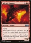 �ڱѡ۲л��Υɥ饴��/Volcanic Dragon[��U]��MB1��
