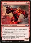 �ڱѡ�ʰ��/Anger[��U]��MB1��