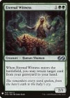 �ڱѡ۱ʱ�ξڿ�/Eternal Witness[��U]��MB1��