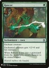 �ڱѡ۱庨/Rancor[��U]��MB1��